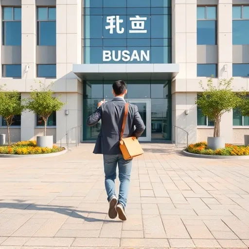 직무별 합격 로드맵: 나에게 맞는 준비 전략