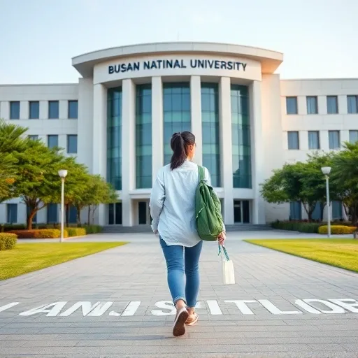현실적인 난관과 극복: 비전공자와 경쟁률, 의외의 복병은?