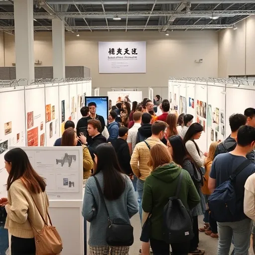 부산대 디자인학과, 숨겨진 경쟁력과 졸업 후 진로 심층 분석