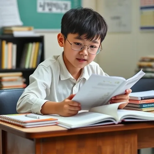 간호학과 수시 입결, 전형별 차이를 파고들다