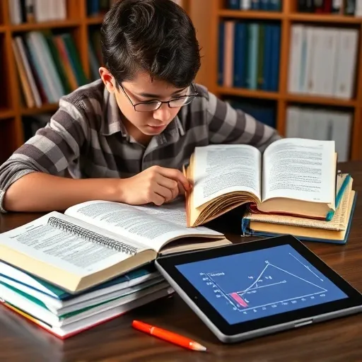 기출문제, 제대로 분석하는 실전 가이드: 풀기만 하면 망합니다!