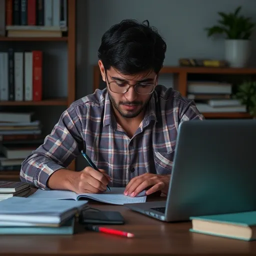 2. 서류/필기/면접, 굿네이버스 채용 단계별 핵심 공략법 (단계별 해결법)