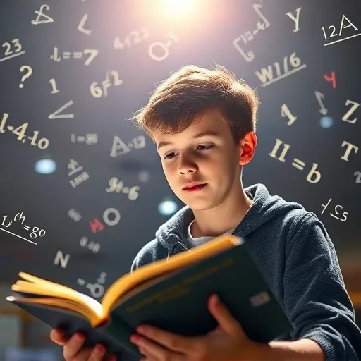 개념부터 사고력까지, 목표별 고1 수학 관련 도서 추천