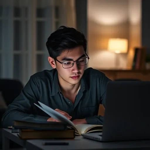 합격으로 가는 길: 단계별 한국장학재단 채용 전형 완벽 공략