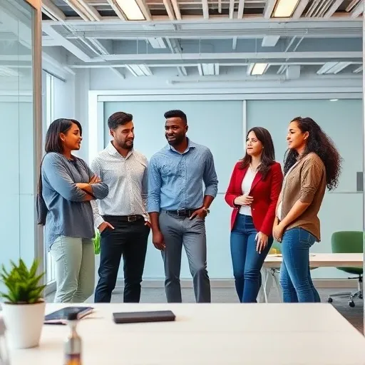 2025년 한국장학재단 채용 트렌드와 장기적 커리어 설계