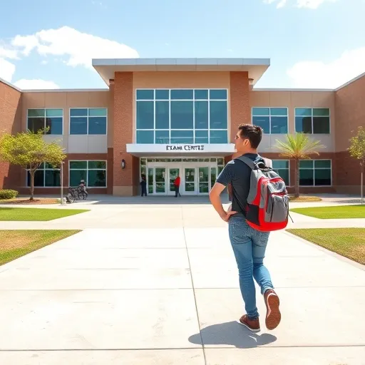 합격률을 높이는 노무사 2차 시험장 활용법: 멘탈 관리와 전략적 접근