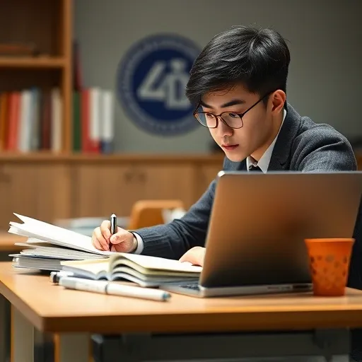 2025 서울대 편입요강 핵심 분석: 일반 vs 학사, 그리고 숨겨진 디테일