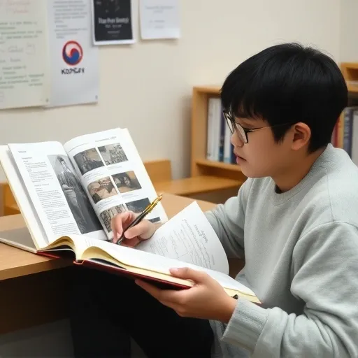 개념과 흐름, 두 마리 토끼를 잡는 효율적인 학습 전략 (2단계 기능성 추구)