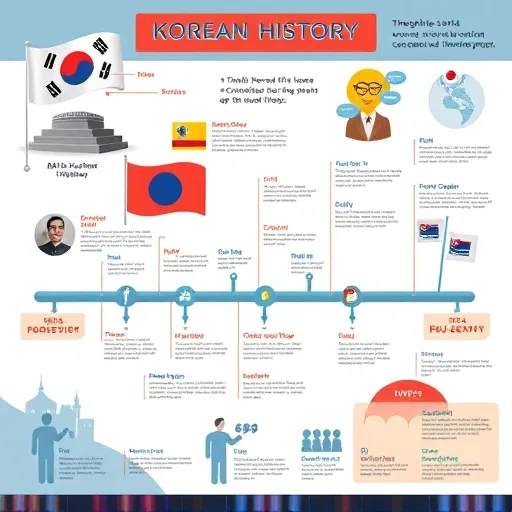 벼락치기는 금물! 체계적인 종합 관리로 안정적인 1등급 달성 (4단계 전문 솔루션)