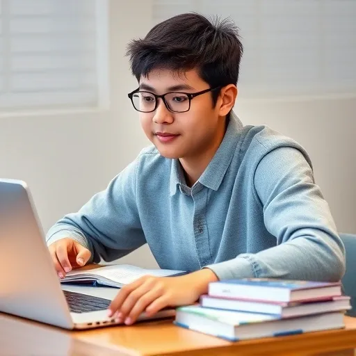 연세대 국제학부 면접, 실전처럼 대비하는 3가지 핵심 전략