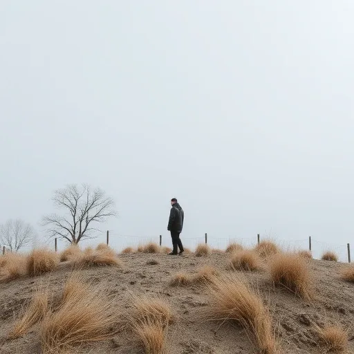 공모전, 단순 스펙 넘어 전문가 솔루션으로 가는 길