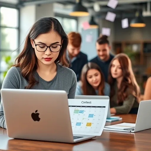 단순 일정을 넘어: 공모전 유형별 접근 전략과 기능성 탐색