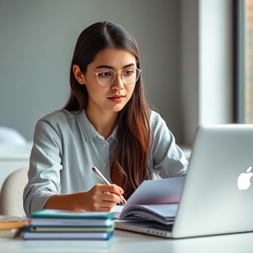 지적직 공무원 시험 과목 및 응시자격, 이것만 알면 끝!