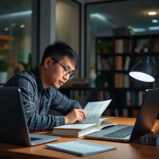 2025년 물류관리사 빈자리 추가접수, 놓치지 않는 현실 팁