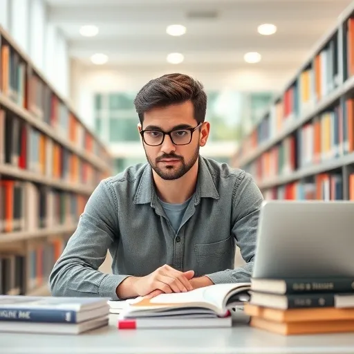 물류관리사 시험, 만만치 않은 난이도와 과목별 특징