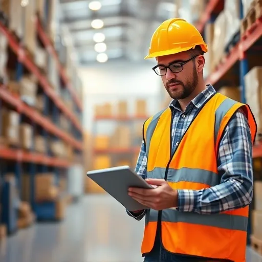 2025 물류관리사, 합격을 위한 전문 솔루션이 필요할 때