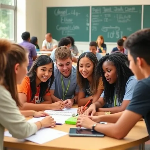 4. 썸머스쿨 선택 전 이것만은 꼭! 숨겨진 복병과 현명한 준비