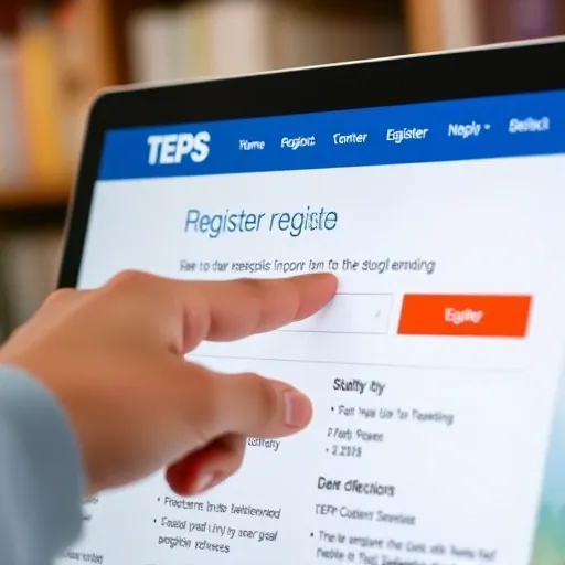 접수 후 시험 대비: 고득점 위한 현실적 전략