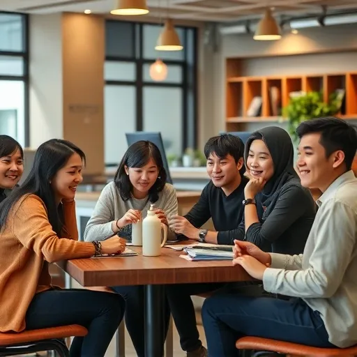 2028학년도 대입 변화: 2027 수능 수험생의 현명한 대비