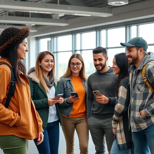 2. 블랙야크 합격을 위한 나만의 전략 세우기: 자기소개서와 면접