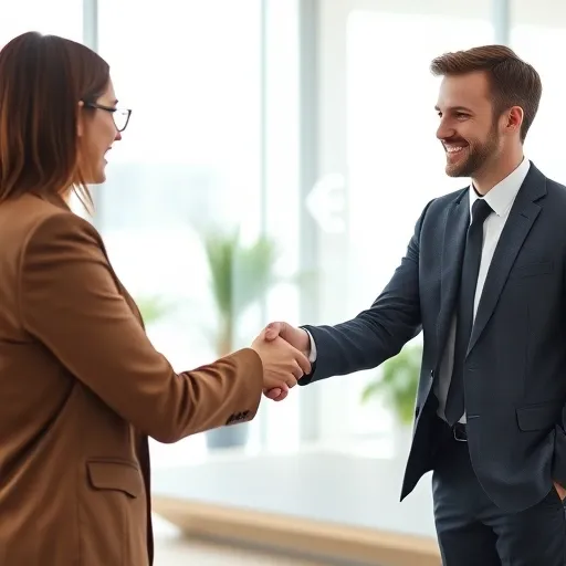 4. 블랙야크가 원하는 인재상: 기업 비전과 연계한 최종 합격 전략