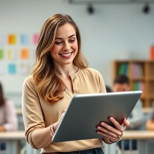 천재교육 교사용 자료, 기능별 심층 분석 및 활용 노하우