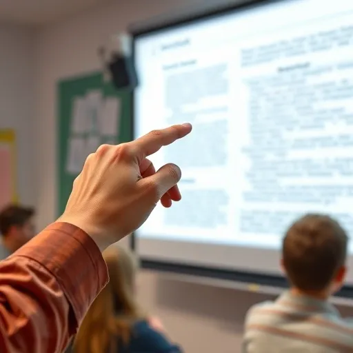 천재교육 교사용 자료, 2025년 스마트 교육 통합을 위한 고급 전략