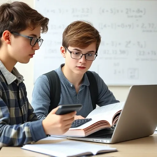 2025학년도 전남대 수학교육과, 합격을 위한 단계별 전략