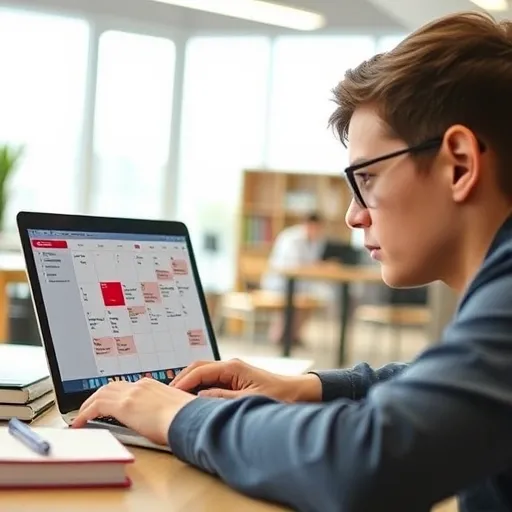 2025년 최신 컴활 1급 필기 일정, 여기서 확인하세요!