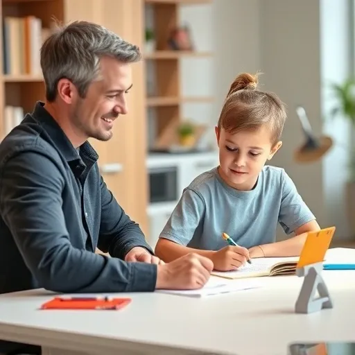 우리 아이에게 딱 맞는 '대치써미트' 활용법: 커리큘럼 & 강사진 심층 분석