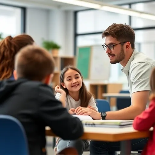 '대치써미트'를 넘어선 학습 로드맵: 장기적 관점과 전문가의 조언