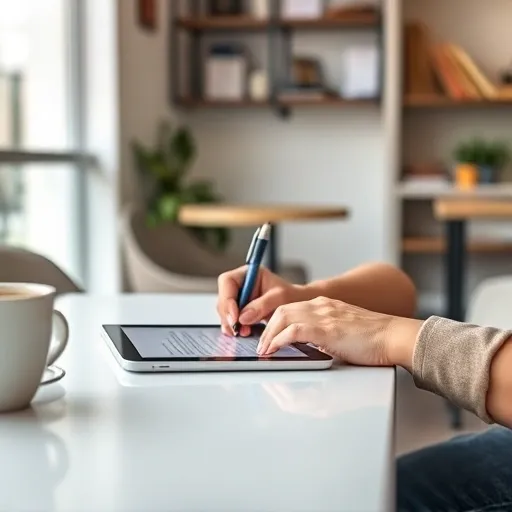 2025년 갓생, 데이스터디카페와 함께라면 현실이 된다?