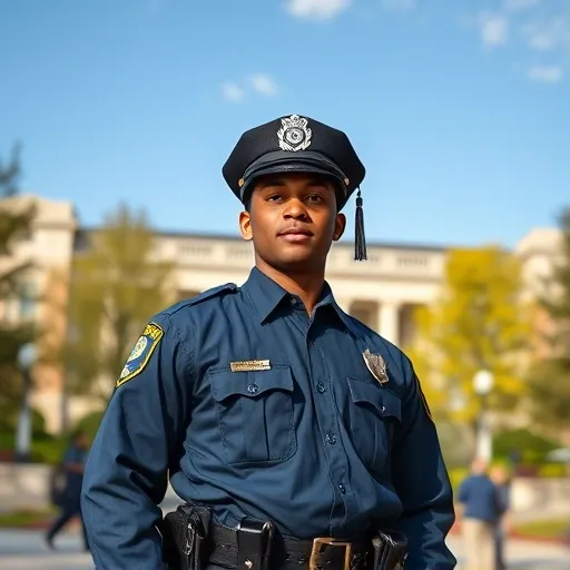 졸업 후 진로, 그리고 현실적인 준비
