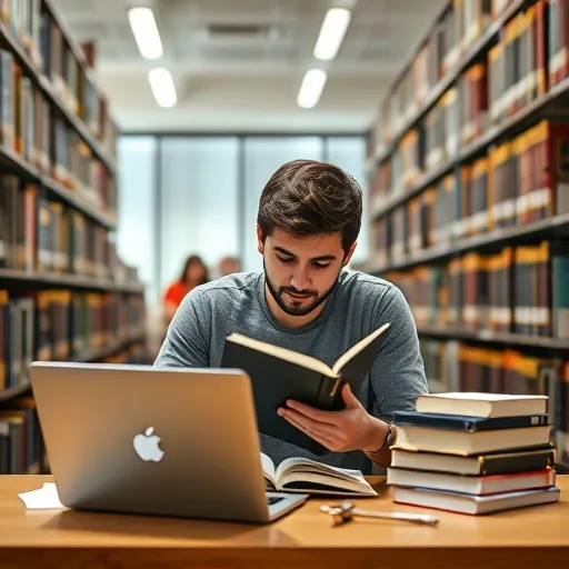 정공법만 있는 건 아니다: 2025 동국대 경찰행정학과 입시 현실