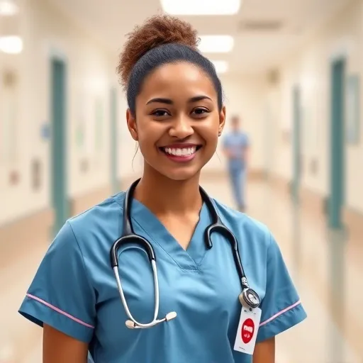 4. 동남보건대 간호학과, 전문가와 함께 합격률 높이는 비밀 (최고의 투자)