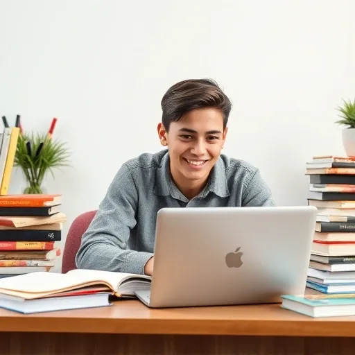 2. 내신/수능 없이도 합격 가능! 동남보건대 간호학과 대안 전형 파헤치기