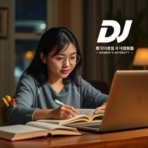 GPA와 공인영어, 현실적인 준비 전략과 숨겨진 함정