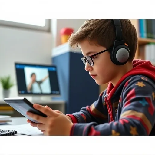 내 학습 스타일에 맞는 이투스 수학 선생님 찾는 법