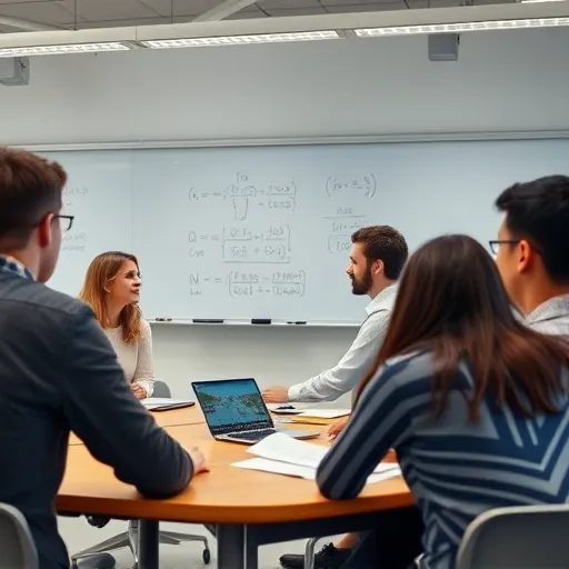 이투스 수학 강사 선택, 전문가의 조언은 필수!