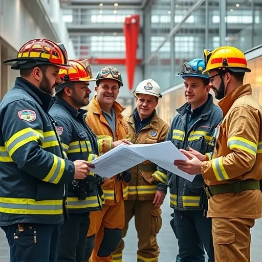 🔥소방기계기사 취득 후, 2025년 전망과 커리어 활용 전략