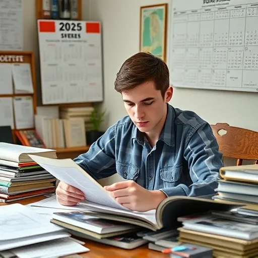 🔓소방기계기사 응시자격, 비전공자도 '꼼수' 아닌 '전략'으로