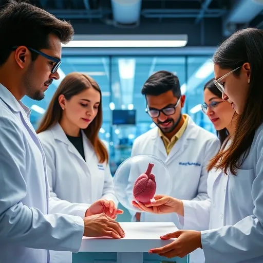 졸업 후 진로, 현실적인 비전과 준비 전략