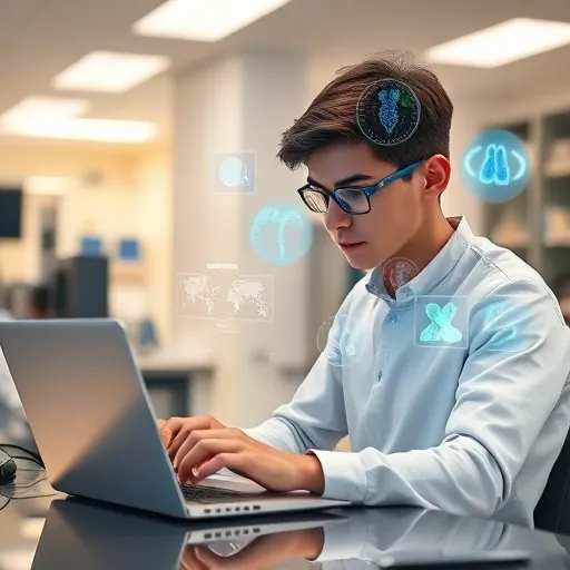 바이오메디컬 학과 선택, 현실적인 고민과 오해 풀기