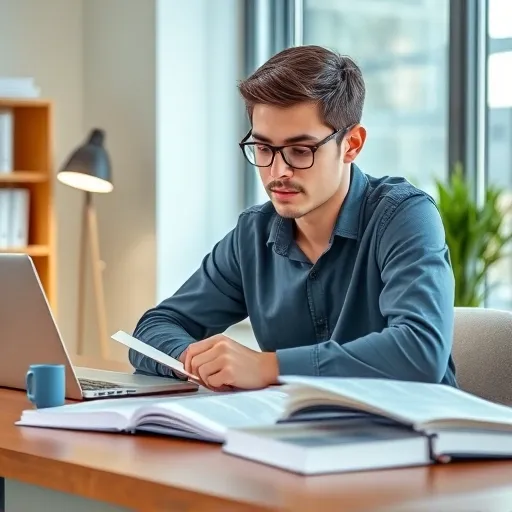 2025년 NCS 채용, 어떻게 준비해야 할까?