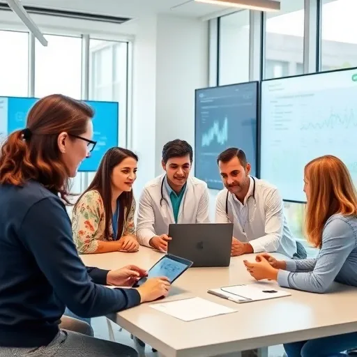 졸업 후, 당신의 커리어는 어디로 향할까? 실제 진로 및 전망