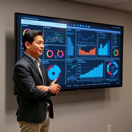 혼자서는 버겁다면? 전문 논문 리뷰 컨설팅 활용법 ✨