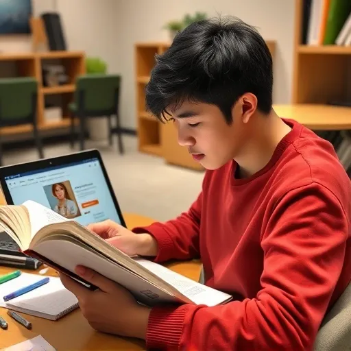 이기적 컴활1급필기, 효과적인 독학을 위한 활용 전략 (2주차 공부 루틴)