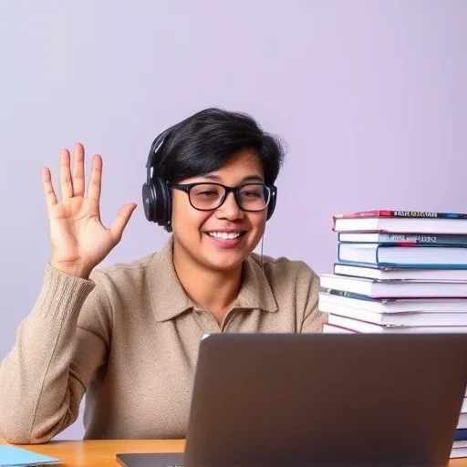 필기 합격 그 이상! 컴활 1급 실기까지 연결하는 학습 전략