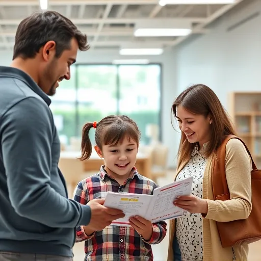 2025년 수학 입시, 전문가와 함께하는 일등급 솔루션