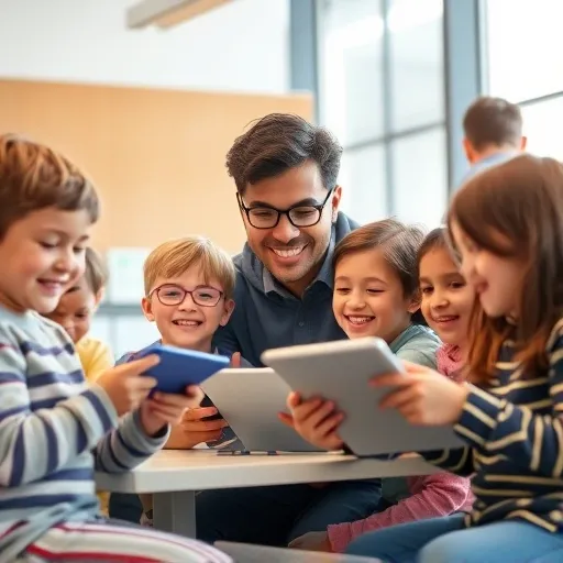 전북대 아동학과, 나에게 맞는 진로 탐색과 교과 과정: 졸업 후 무엇이 될까?